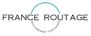France Routage
