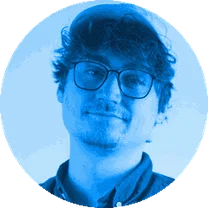 Adrien Carta