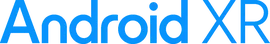 Android XR