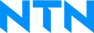 NTN
