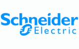 Schneider Electric