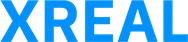 XREAL
